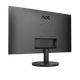 Миниатюра изображения товара Монитор AOC Q27B3MA