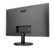 Миниатюра изображения товара Монитор AOC Q27B3MA