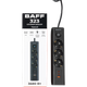 Миниатюра изображения товара Сетевой фильтр Baff 323