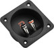Миниатюра изображения товара Терминал для сабвуфера DL Audio Phoenix Subwoofer Cup