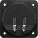 Миниатюра изображения товара Терминал для сабвуфера DL Audio Phoenix Subwoofer Cup