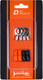 Комплект клемм акустических DL Audio Barracuda Ring-Type 8 Ga Terminal — фото 6