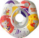 Миниатюра изображения товара Круг для купания ROXY-KIDS Мишка Party / RTT-002P