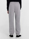 Миниатюра изображения товара Штаны детские Mark Formelle 187777-1 (р.146-72, серый меланж)