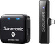 Миниатюра изображения товара Радиосистема микрофонная Saramonic Blink900 S5
