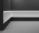 Миниатюра изображения товара Молдинг Decostar PS SK-12 (52x6x2000)