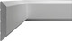 Миниатюра изображения товара Молдинг Decostar PS SK-17 (50x7x2000)