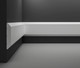 Миниатюра изображения товара Молдинг Decostar PS SK-17 (50x7x2000)