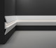 Миниатюра изображения товара Молдинг Decostar PS SK-19 (102x18x2000)