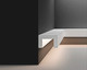 Миниатюра изображения товара Молдинг Decostar PS SK-21 (30x20x2000)