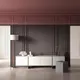 Миниатюра изображения товара Молдинг Decostar PS SK-3 (40x20x2000)