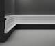 Миниатюра изображения товара Молдинг Decostar PS SK-8 (91x27x2000)