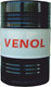 Миниатюра изображения товара Моторное масло Venol Semisynthetic Multi PDG 10W40 SM/SL/CF A3/B4 / 003208VE (208л)
