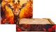 Миниатюра изображения товара Пазл Woodary Little Giraffe / 3300