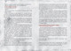 Миниатюра изображения товара Книга Эксмо Злая книга 3, твердая обложка (Мист Магнус)