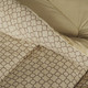 Миниатюра изображения товара Одеяло Kariguz Хетта / ХТ21-4-2 (172x205)