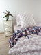 Миниатюра изображения товара Комплект постельного белья Блакiт Дельта Дуэт 70х70 41271/0 / 655101 / 457968