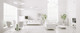 Миниатюра изображения товара Плитка Netto Gres Super White Polished (600x1200)