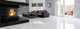 Миниатюра изображения товара Плитка Netto Gres Super White Polished (600x1200)