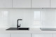 Миниатюра изображения товара Плитка Netto Gres Super White Polished (600x1200)