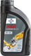 Миниатюра изображения товара Моторное масло Fuchs Titan Supersyn C3 5W40 / 602071781 (1л)