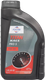 Миниатюра изображения товара Моторное масло Fuchs Titan Race Pro S 5W40 / 600888084 (1л)