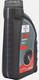 Миниатюра изображения товара Моторное масло Fuchs Titan Race Pro S 5W40 / 600888084 (1л)