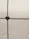 Миниатюра изображения товара Комплект постельного белья Блакiт Cell Евро 50х70 41262/0 / 607401/457973
