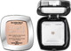 Миниатюра изображения товара Пудра компактная Deborah Milano 24Ore Perfect Compact Powder тон 03 (9г)