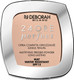 Миниатюра изображения товара Пудра компактная Deborah Milano 24Ore Perfect Compact Powder тон 03 (9г)