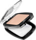 Миниатюра изображения товара Пудра компактная Deborah Milano 24Ore Perfect Compact Powder тон 03 (9г)