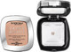 Миниатюра изображения товара Пудра компактная Deborah Milano 24Ore Perfect Compact Powder тон 04 (9г)