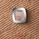 Миниатюра изображения товара Пудра компактная Deborah Milano 24Ore Perfect Compact Powder тон 04 (9г)