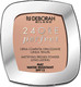 Миниатюра изображения товара Пудра компактная Deborah Milano 24Ore Perfect Compact Powder тон 04 (9г)