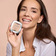 Миниатюра изображения товара Пудра компактная Deborah Milano 24Ore Perfect Compact Powder тон 04 (9г)