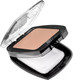 Миниатюра изображения товара Пудра компактная Deborah Milano 24Ore Perfect Compact Powder тон 04 (9г)