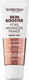 Миниатюра изображения товара Основа под макияж Deborah Milano Skin Booster Pore Minimizer Primer (30мл)