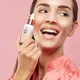 Миниатюра изображения товара Тональная сыворотка Deborah Milano Skin Booster Serum тон 2 светлый бежевый (30мл)