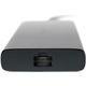 Миниатюра изображения товара Док-станция для ноутбука Ugreen CM639 / 15534 (серый)