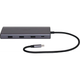 Миниатюра изображения товара Док-станция для ноутбука Ugreen CM639 / 15534 (серый)