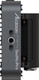 Миниатюра изображения товара Адаптер Accsoon SeeMo Pro 31241
