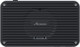 Миниатюра изображения товара Адаптер Accsoon SeeMo Pro 31241