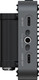 Миниатюра изображения товара Адаптер Accsoon SeeMo Pro 31241