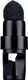 Миниатюра изображения товара Карандаш для глаз Deborah Milano 24Ore Waterproof Eye Pencil тон 06 (0.5г)