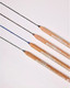 Миниатюра изображения товара Карандаш для глаз Deborah Milano Formula Pura Organic Eye Pencil тон 04 (1.2г)