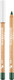 Миниатюра изображения товара Карандаш для глаз Deborah Milano Formula Pura Organic Eye Pencil тон 04 (1.2г)