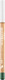 Миниатюра изображения товара Карандаш для глаз Deborah Milano Formula Pura Organic Eye Pencil тон 04 (1.2г)