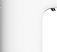Миниатюра изображения товара Сенсорный дозатор для жидкого мыла Xiaomi Automatic Soap Dispenser 1S / BHR8853GL