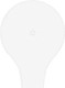 Миниатюра изображения товара Сенсорный дозатор для жидкого мыла Xiaomi Automatic Soap Dispenser 1S / BHR8853GL