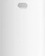 Миниатюра изображения товара Сенсорный дозатор для жидкого мыла Xiaomi Automatic Soap Dispenser 1S / BHR8853GL